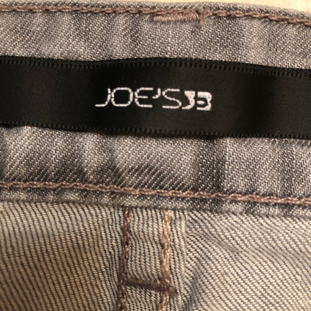 Jeans - Picture 2 of 5